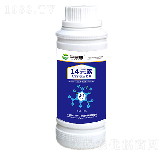 ȫ�I�B(y��ng)��(f��)�Ϸ���-ʮ��Ԫ��-�뮀��