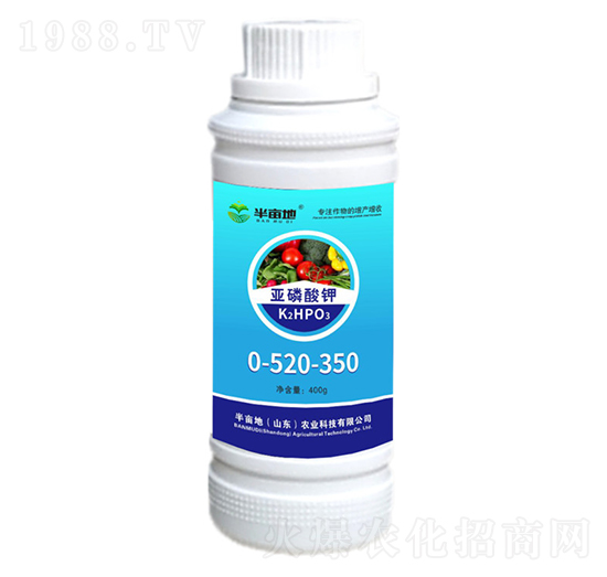 �������0-520-350-�뮀��