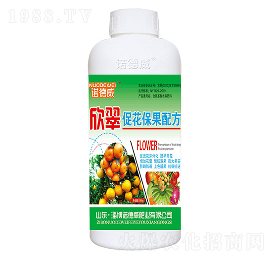 ������������䷽-�Z����