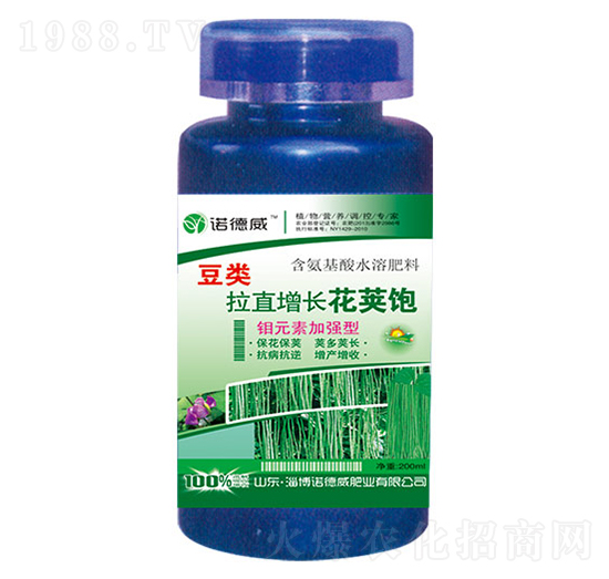 200g�����ֱ���L���v�-�Z����