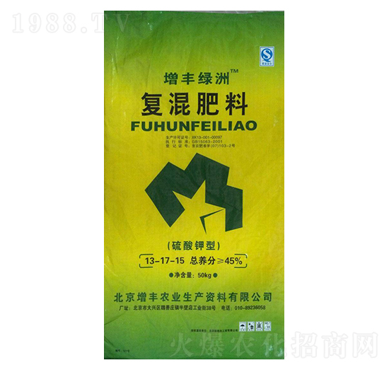 ��(f��)�����13-17-15-�G����