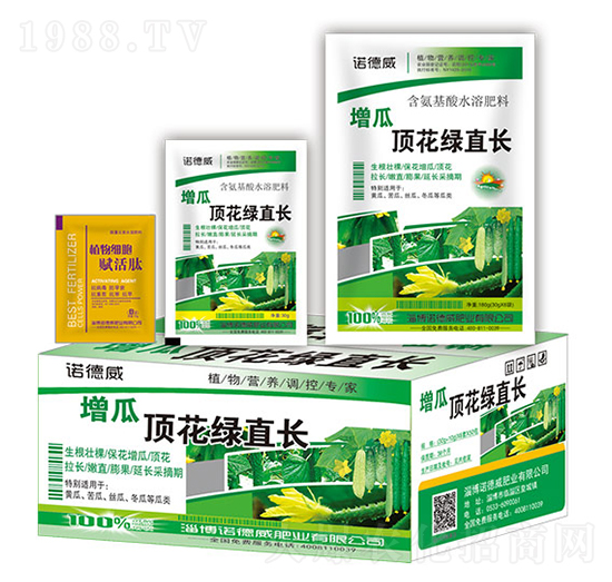 ����픻��Gֲ�L(zh��ng)-�Z����