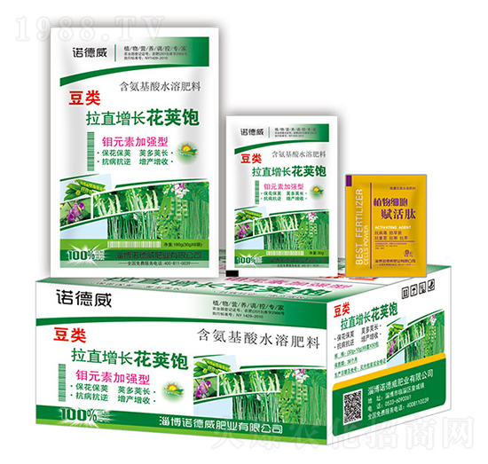 �����ֱ���L���v�+ֲ�：(x��)���x����-�Z����