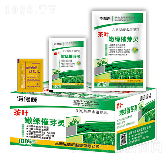 ���~�۾G��ѿ�`+ֲ�：(x��)���x����-�Z����