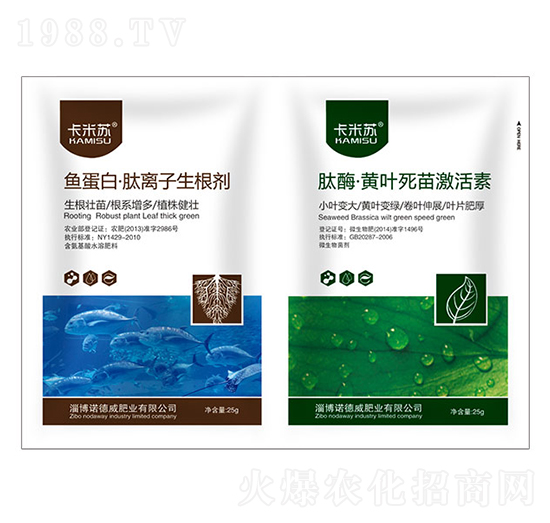 �~���ס����x��������+��ø���S�~���缤����-�Z����