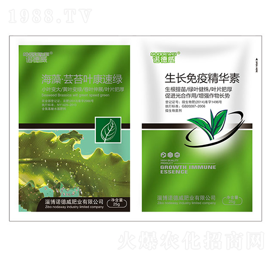 ���塤�|̦�~���پG+���L(zh��ng)���߾��A��-�Z����