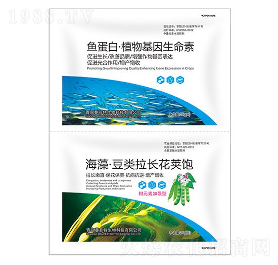 ���塤������L(zh��ng)���v�+�~���ס�ֲ�����������-�Z����