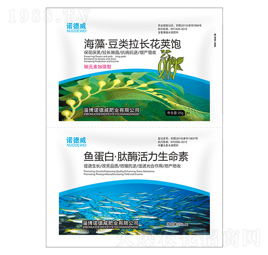 ���塤������L���v�+�~���ס���ø����������-�Z����