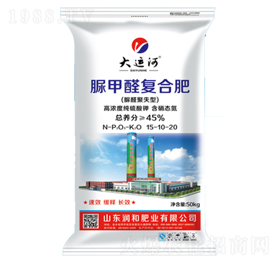 ���ȩ��(f��)�Ϸ�15-10-20-��(r��n)�ͷʘI(y��)