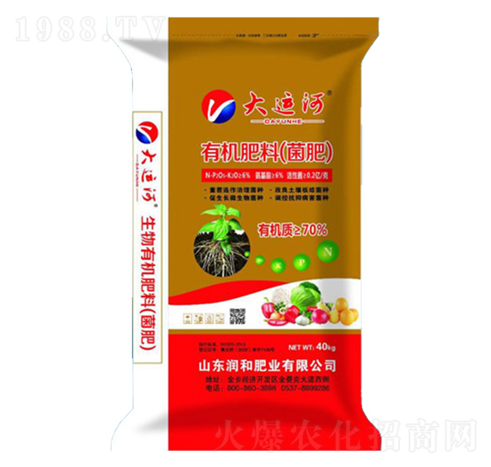 �ЙC(j��)���ϣ����ʣ�-���ͷʘI(y��)