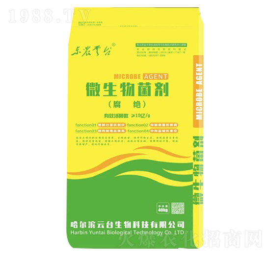 ���^΢�������-���_(t��i)