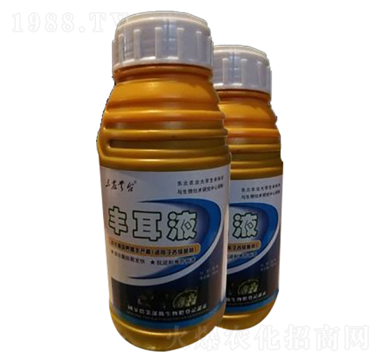 �S��Һʳ�þ����B(y��ng)���S�a(ch��n)��-���_(t��i)