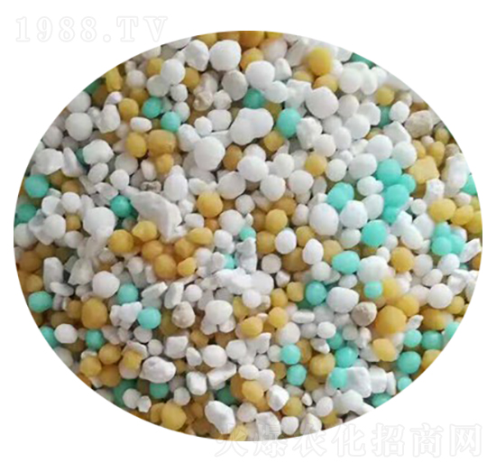 ��ጷ���-��˼�r