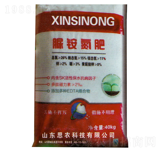 �尷����-��˼�r(n��ng)