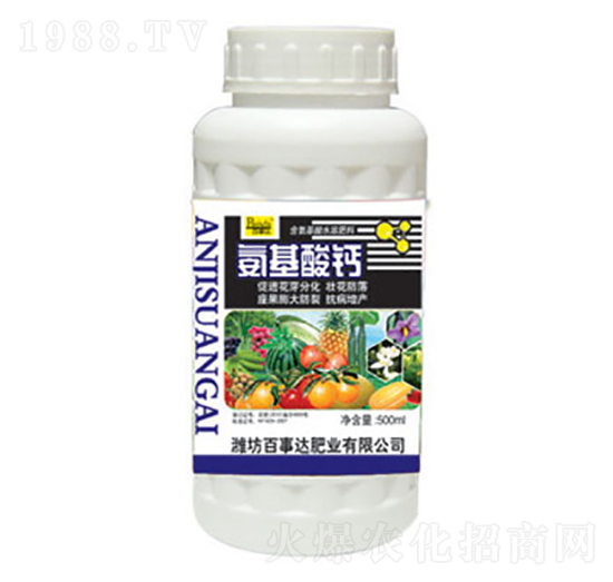 �������}-�����_