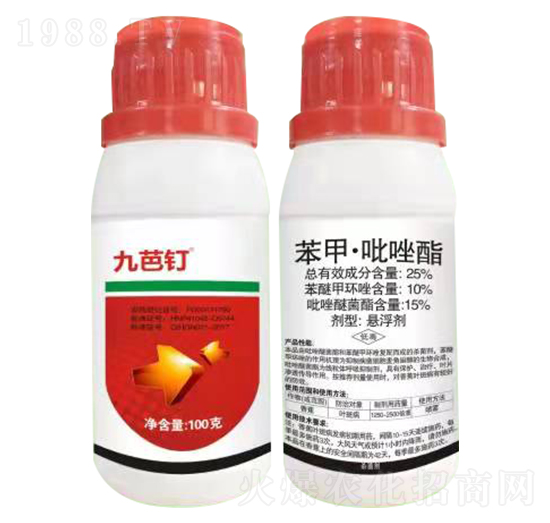 25%���ס�������-�Ű��-���ְ���