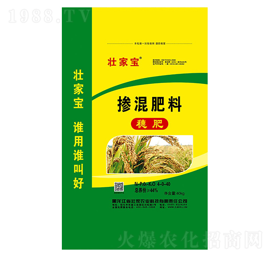 �������4-0-40-���-�Ѽ�