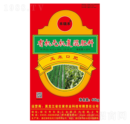 �ЙC�o�C��(f��)�����-���׿ڷ�-�Ѽ�