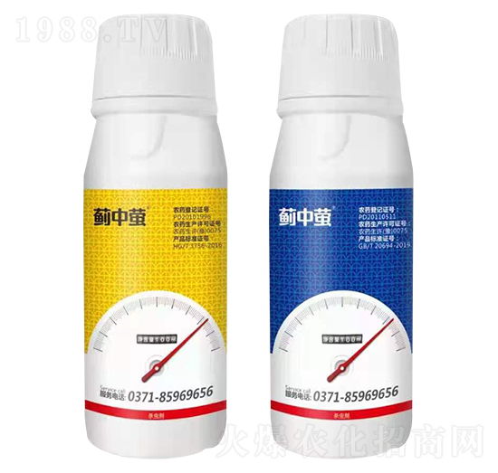 5%��x������+1%�װ������S���ر������}����-�E��Ξ-��(bi��o)���r(n��ng)��