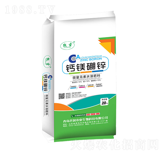 ΢��Ԫ��ˮ�ܷ���-�}�V���\-�ŝ�