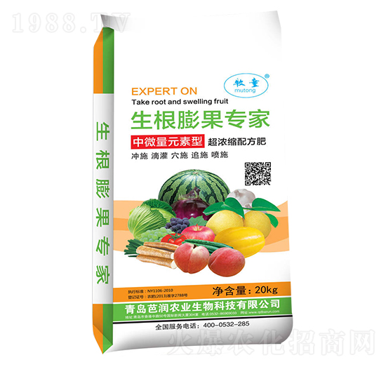 �����������-�ŝ�