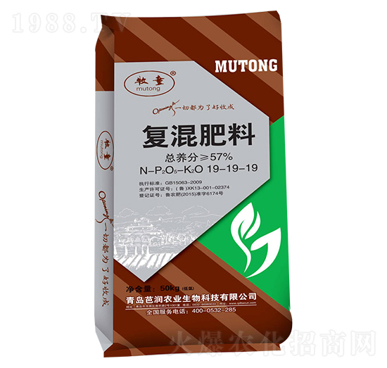 ��(f��)�����19-19-19-�ŝ�(r��n)