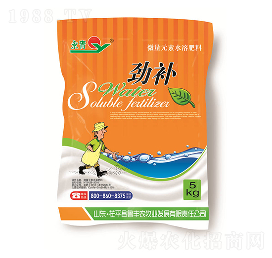 ���a(b��)��΢��Ԫ��ˮ�ܷʣ�-�ŝ�