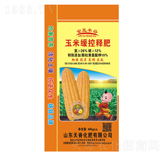 ���׾���ጷ�26-12-10-�����S��-�켹