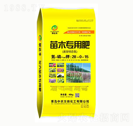 ��ľ���÷�28-0-15-(li��n)�_�S-���r����