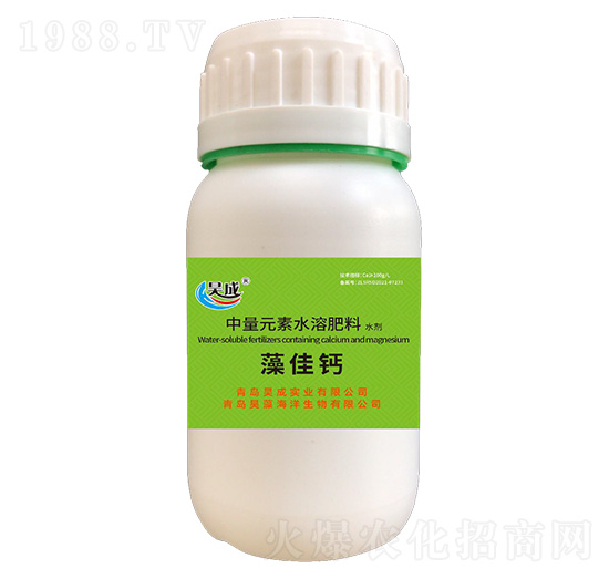 ����Ԫ��ˮ�ܷ���-����}-껳Ɍ�(sh��)�I(y��)