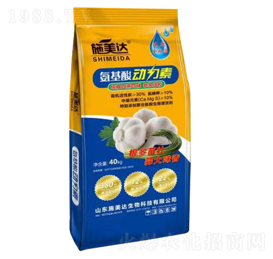 ���Ͱ����������-ʩ���_