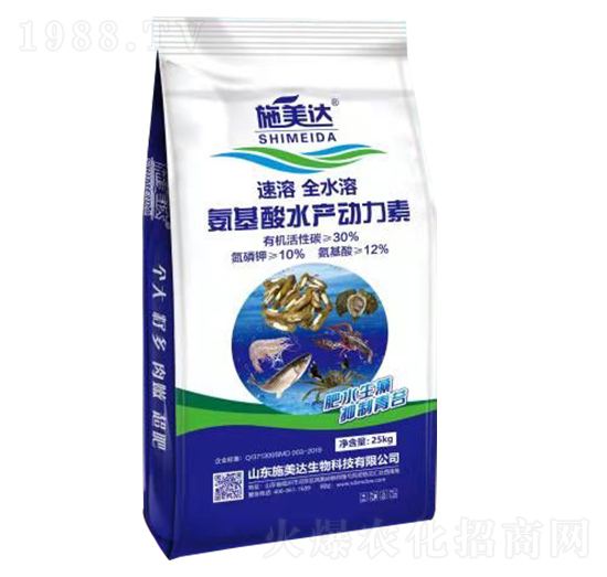 ������ˮ�a(ch��n)��(d��ng)����-ʩ���_(d��)