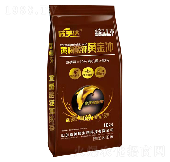 �S������S��_-ʩ���_