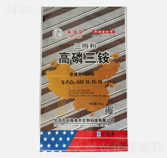 ���S���������@18-18-18-������-�r(n��ng)��ʩ���S