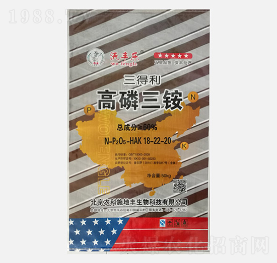 ���S���������@18-22-20-������-�r��ʩ���S