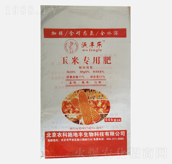 ���׌��÷����@����-���S��-�r(n��ng)��ʩ���S