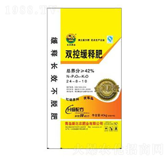 �p�ؾ�ጷ�24-8-10-���r(n��ng)�ʘI(y��)