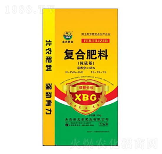 �������(f��)�Ϸ���15-15-15-���r(n��ng)�ʘI(y��)