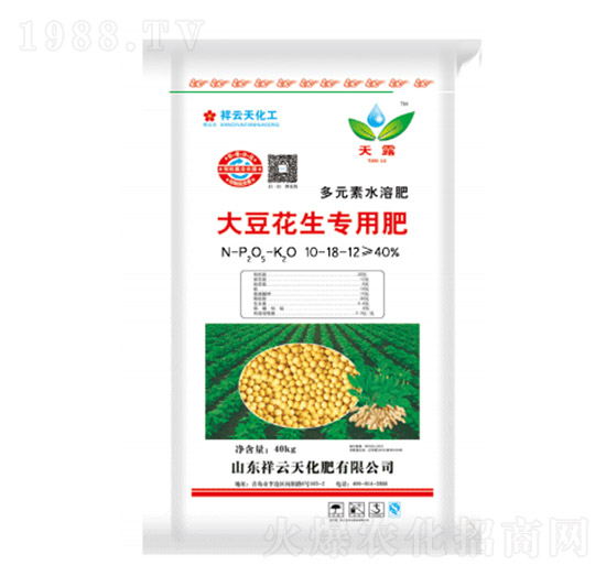 �󶹻�����(zhu��n)�÷�10-18-12-������