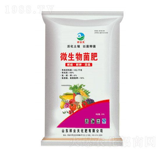 ΢�������-������