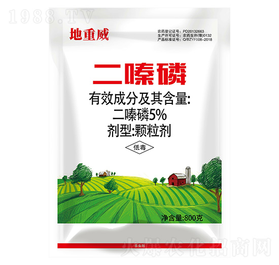 5%�����-������-�t��ˎ�I(y��)