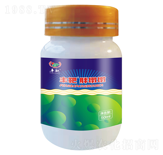 �ֶն�-�S��-�Zʿ�_