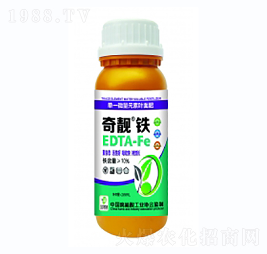 ���n�F-���ϷʘI(y��)