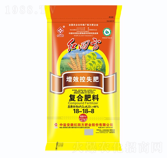 40kg��Ч��ʧ��(f��)�Ϸ���18-18-8-�t�ķ�