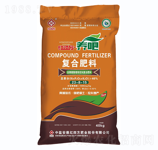 ���S������Ч��ʧ�ͺϷ���23-8-15-�B(y��ng)��-�t�ķ�