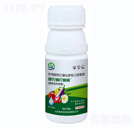 �߲˻��܌���-���r(n��ng)��������-���r(n��ng)����