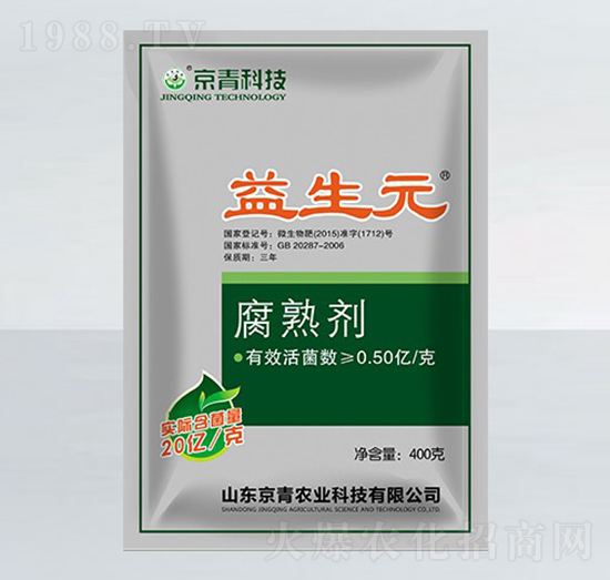 ����Ԫ���섩-����Ƽ�