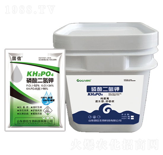 ��������-��������