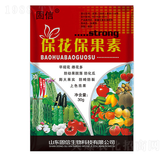 ����������-��������