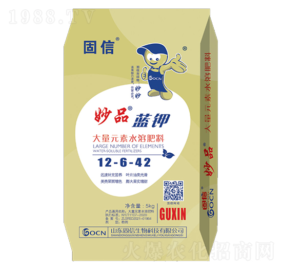 ����Ԫ��ˮ�ܷ�12-6-42+TE-�{�-��������